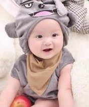 苏州做试管用微刺激方案促排卵一次的费用大概多少？