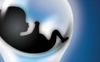 乌鲁木齐三代试管婴儿多少钱？看完项目和费用明细你就知道了