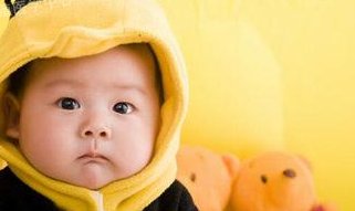 染色体易位在潍坊市人民医院可以做三代试管吗？染色体平衡易位还能生健康的宝宝吗？