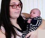 长沙哪家医院做试管的成功率高？长沙生殖中心哪个医生好？