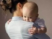 北京无痛人流三代试管婴儿医保报销多少钱？北京三代试管婴儿每场费用是多少？