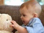 三代试管婴儿费用介绍,如何节省费用？