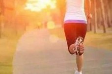 海口地区有哪些私立的机构可以做试管技术？海口试管医院怎么样？