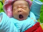 2026在湖南省做基因检测多少钱？基因筛查可以规避哪些遗传病？