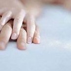 别人小产三天后来我家做客带来了晦气应该怎么破解？