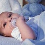 长春三代试管婴儿的费用是多少呢！长春做第三代试管医院！