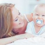 做了结扎手术可以在自贡市试管医院做试管婴儿吗？费用是多少