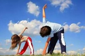 汕头三代试管哪里可以做？医院名单大家快收藏！