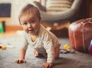 男性一个月花费详解，终于知道要花多少钱了