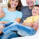 张掖市生孩子做染色体检查有必要吗，筛查一次大概需要多少钱？