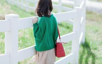 促排12天打夜针后卵泡全部提前排掉的原因是什么？