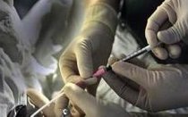 株洲市生孩子做染色体检查有必要吗，筛查一次大概需要多少钱？