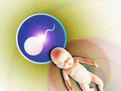 黑龙江第三代试管婴儿费用大概要多少钱？